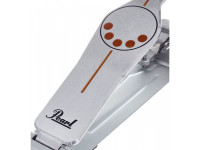 Pearl P930 Pearl P930